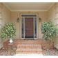 224 Oak Forest Drive, Smyrna, GA 30082 ID:7380834