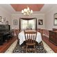 224 Oak Forest Drive, Smyrna, GA 30082 ID:7380836