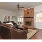 224 Oak Forest Drive, Smyrna, GA 30082 ID:7380837