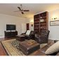 224 Oak Forest Drive, Smyrna, GA 30082 ID:7380838