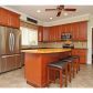 224 Oak Forest Drive, Smyrna, GA 30082 ID:7380839