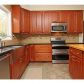 224 Oak Forest Drive, Smyrna, GA 30082 ID:7380840