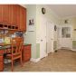 224 Oak Forest Drive, Smyrna, GA 30082 ID:7380841