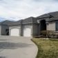 1686 Wellington West, Carson City, NV 89703 ID:7975515