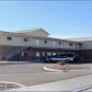 3695 Desatoya, Carson City, NV 89701 ID:7975518