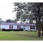 185 Serendipity Ln, Winchester, OH 45697 ID:721681