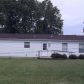 185 Serendipity Ln, Winchester, OH 45697 ID:721683