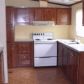 185 Serendipity Ln, Winchester, OH 45697 ID:721687