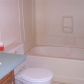 185 Serendipity Ln, Winchester, OH 45697 ID:721689