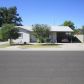 450 S Nevada Way, Mesa, AZ 85204 ID:1560026