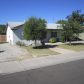 450 S Nevada Way, Mesa, AZ 85204 ID:1560029