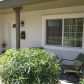 450 S Nevada Way, Mesa, AZ 85204 ID:1560030