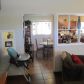 450 S Nevada Way, Mesa, AZ 85204 ID:1560032