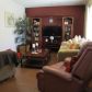 450 S Nevada Way, Mesa, AZ 85204 ID:1560033