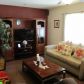 450 S Nevada Way, Mesa, AZ 85204 ID:1560035