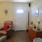 450 S Nevada Way, Mesa, AZ 85204 ID:1560036