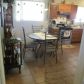 450 S Nevada Way, Mesa, AZ 85204 ID:1560038