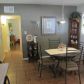 450 S Nevada Way, Mesa, AZ 85204 ID:1560039