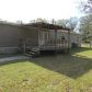 4867 NW 219th St, Lawtey, FL 32058 ID:4707353