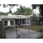 625 NE 87 ST, Miami, FL 33138 ID:7260592