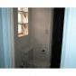 625 NE 87 ST, Miami, FL 33138 ID:7260600