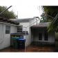 625 NE 87 ST, Miami, FL 33138 ID:7260593