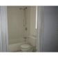 625 NE 87 ST, Miami, FL 33138 ID:7260601