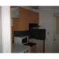 625 NE 87 ST, Miami, FL 33138 ID:7260595