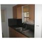 625 NE 87 ST, Miami, FL 33138 ID:7260596