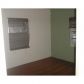 625 NE 87 ST, Miami, FL 33138 ID:7260597