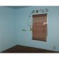 625 NE 87 ST, Miami, FL 33138 ID:7260598