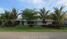 7320 SW 122 ST Miami, FL 33156