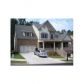 4498 Arbor Crest Place, Suwanee, GA 30024 ID:7865277