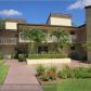 8710 AZALEA CT # 204, Fort Lauderdale, FL 33321 ID:663518