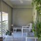 8710 AZALEA CT # 204, Fort Lauderdale, FL 33321 ID:663520