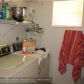 8710 AZALEA CT # 204, Fort Lauderdale, FL 33321 ID:663522