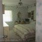 8710 AZALEA CT # 204, Fort Lauderdale, FL 33321 ID:663523