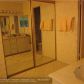 8710 AZALEA CT # 204, Fort Lauderdale, FL 33321 ID:663525