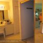 8710 AZALEA CT # 204, Fort Lauderdale, FL 33321 ID:663526