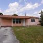 7751 MERIDIAN ST, Hollywood, FL 33023 ID:7534361