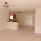 7751 MERIDIAN ST, Hollywood, FL 33023 ID:7534362