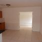 7751 MERIDIAN ST, Hollywood, FL 33023 ID:7534363