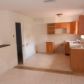 7751 MERIDIAN ST, Hollywood, FL 33023 ID:7534364