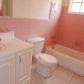 7751 MERIDIAN ST, Hollywood, FL 33023 ID:7534368