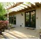 231 W Parkwood Road, Decatur, GA 30030 ID:7769888