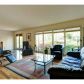 231 W Parkwood Road, Decatur, GA 30030 ID:7769889