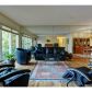 231 W Parkwood Road, Decatur, GA 30030 ID:7769890