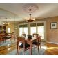 231 W Parkwood Road, Decatur, GA 30030 ID:7769891