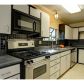 231 W Parkwood Road, Decatur, GA 30030 ID:7769892