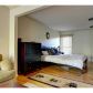 231 W Parkwood Road, Decatur, GA 30030 ID:7769894